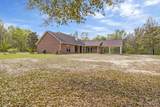 5700 Hunters Oak Trl - Photo 43