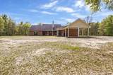 5700 Hunters Oak Trl - Photo 44