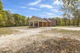 5700 Hunters Oak Trl - Photo 45