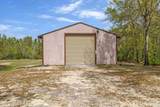 5700 Hunters Oak Trl - Photo 46