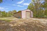 5700 Hunters Oak Trl - Photo 47
