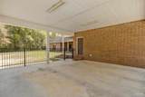 5700 Hunters Oak Trl - Photo 48
