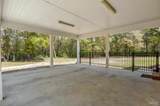 5700 Hunters Oak Trl - Photo 49