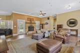 5700 Hunters Oak Trl - Photo 5