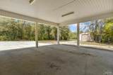 5700 Hunters Oak Trl - Photo 50