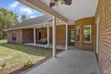 5700 Hunters Oak Trl - Photo 51