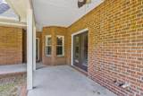 5700 Hunters Oak Trl - Photo 52