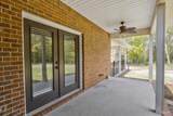 5700 Hunters Oak Trl - Photo 53