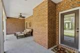 5700 Hunters Oak Trl - Photo 54