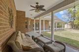5700 Hunters Oak Trl - Photo 55