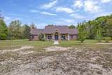 5700 Hunters Oak Trl - Photo 56