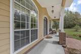 5700 Hunters Oak Trl - Photo 57