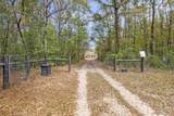 5700 Hunters Oak Trl - Photo 58