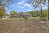 5700 Hunters Oak Trl - Photo 59