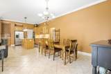 5700 Hunters Oak Trl - Photo 6