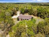 5700 Hunters Oak Trl - Photo 60