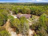 5700 Hunters Oak Trl - Photo 61