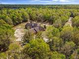 5700 Hunters Oak Trl - Photo 62