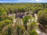 5700 Hunters Oak Trl - Photo 63