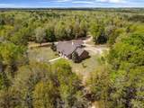 5700 Hunters Oak Trl - Photo 64