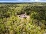 5700 Hunters Oak Trl - Photo 65