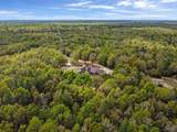 5700 Hunters Oak Trl - Photo 67