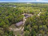 5700 Hunters Oak Trl - Photo 68