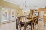 5700 Hunters Oak Trl - Photo 7