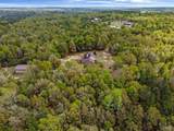5700 Hunters Oak Trl - Photo 70