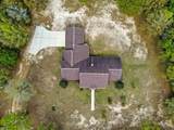 5700 Hunters Oak Trl - Photo 71