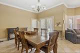 5700 Hunters Oak Trl - Photo 8
