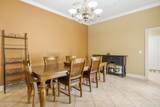 5700 Hunters Oak Trl - Photo 9