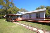 4308 Floridatown Rd - Photo 10