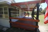 4308 Floridatown Rd - Photo 11