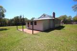 4308 Floridatown Rd - Photo 12