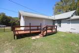 4308 Floridatown Rd - Photo 13