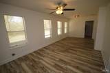 4308 Floridatown Rd - Photo 14