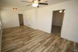 4308 Floridatown Rd - Photo 15