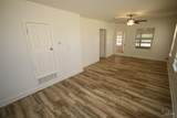4308 Floridatown Rd - Photo 16