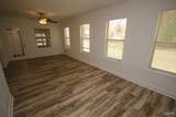 4308 Floridatown Rd - Photo 17