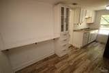 4308 Floridatown Rd - Photo 18