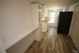 4308 Floridatown Rd - Photo 19