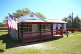 4308 Floridatown Rd - Photo 2