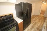4308 Floridatown Rd - Photo 22
