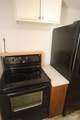 4308 Floridatown Rd - Photo 23