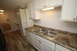 4308 Floridatown Rd - Photo 24