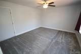 4308 Floridatown Rd - Photo 25