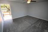 4308 Floridatown Rd - Photo 27