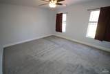 4308 Floridatown Rd - Photo 28