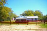 4308 Floridatown Rd - Photo 3